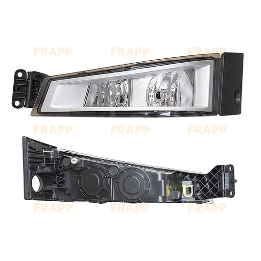 FP286279 | Fog Lamp Cornering Lamp Left Hand For Volvo Truck Series