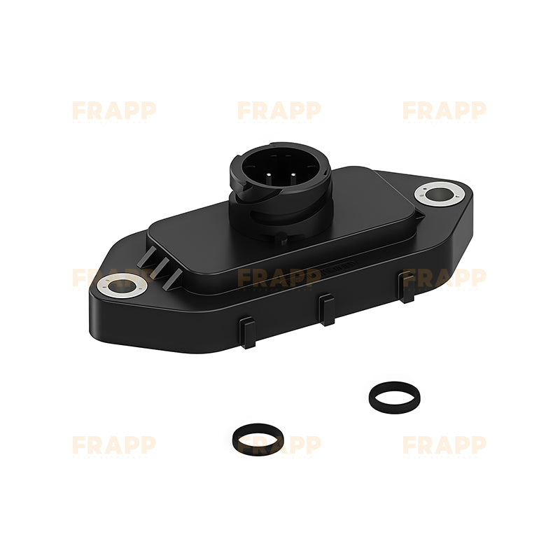 FP850002 | Air Processing Unit Pressure Sensor Module Kit For WABCO APU