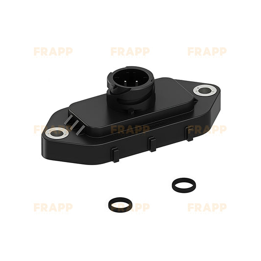FP850002 | Air Processing Unit Pressure Sensor Module Kit For WABCO APU