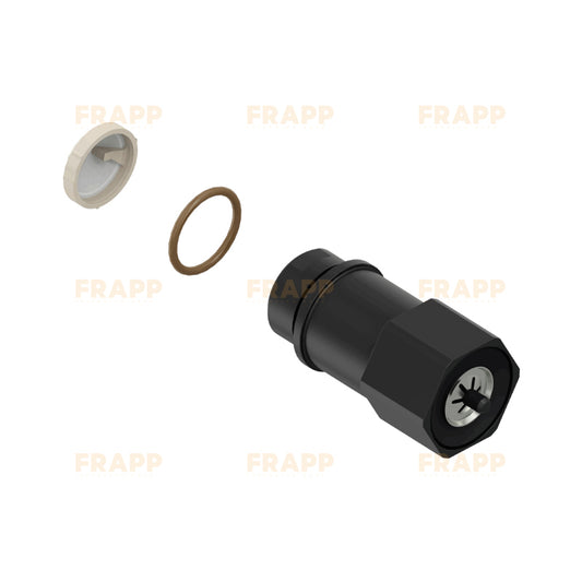 FP809032 | Air Dryer Safety Valve Repair Kit For WABCO Air Dryer System