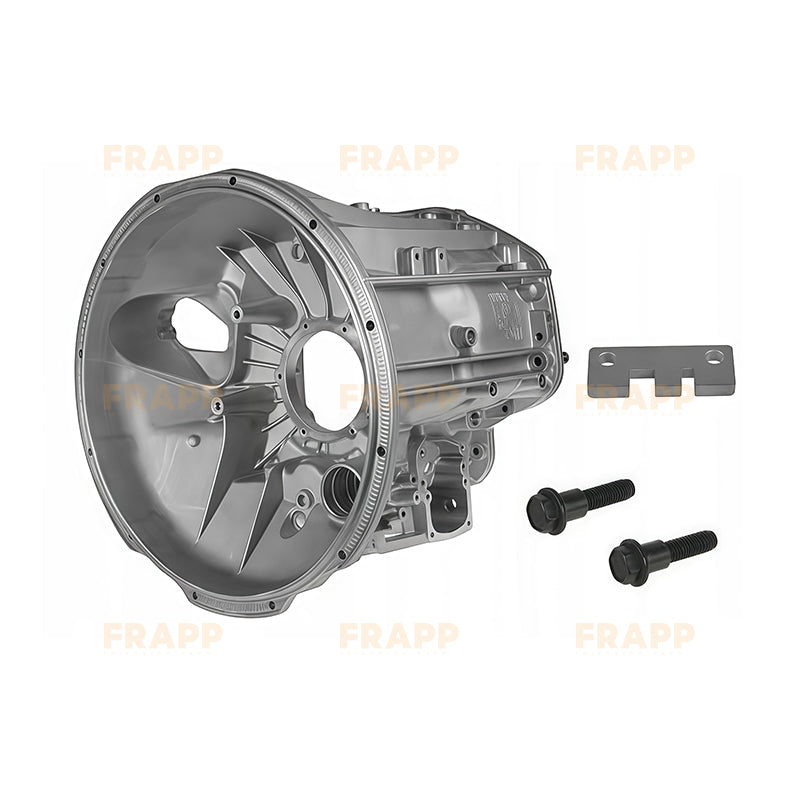 FP308412 | Gearbox Housing For Mercedes Benz Actros Axor Series