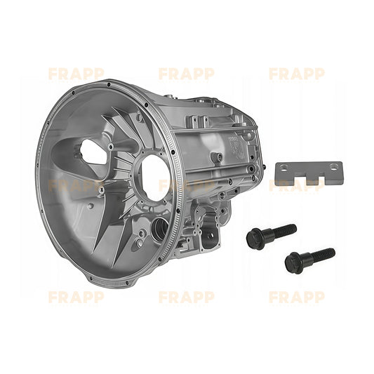 FP308412 | Gearbox Housing For Mercedes Benz Actros Axor Series
