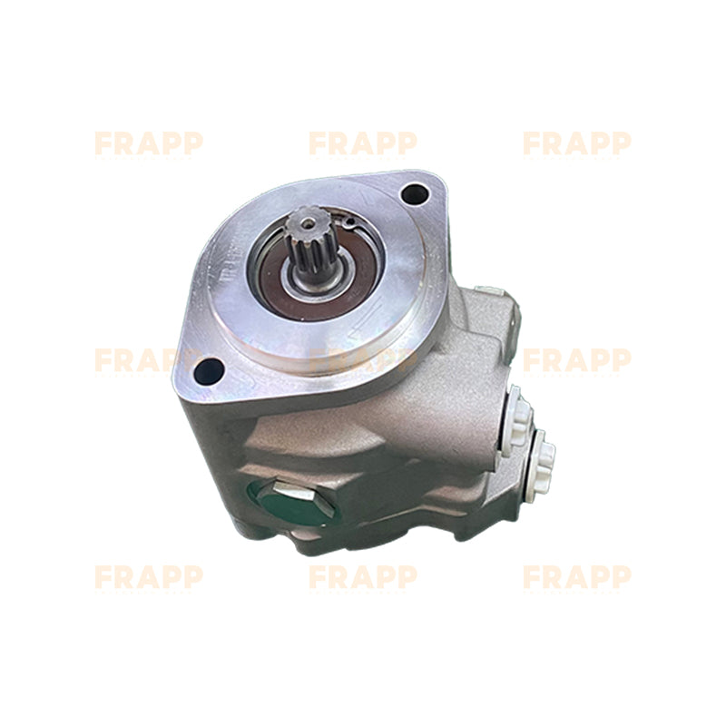 FP300280 | Power Steering Pump For Mercedes Benz Actros MP4 MP5 Arocs Antos Truck