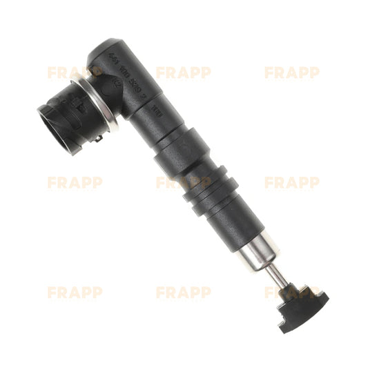 FP819692 | Clutch Servo Repair Kit For Mercedes For MAN For Scania Truck