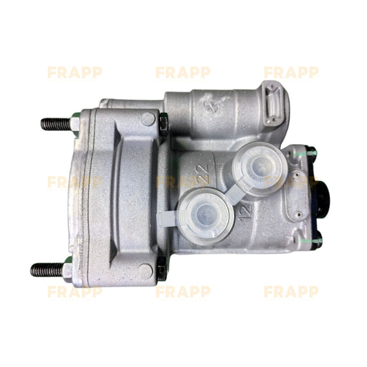 FP800020 | Trailer Control Valve For Volvo IVECO MAN DAF Truck