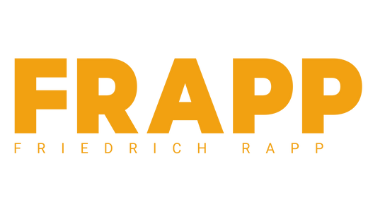 FRAPP (Guangzhou)Automotive Systems Co., Ltd 
