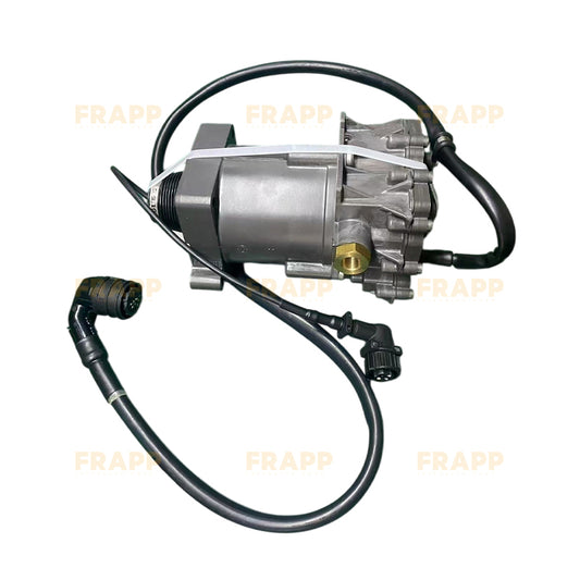 FP827N50 | Clutch Servo Clutch Actuator For Volvo MAN DAF IVECO Truck