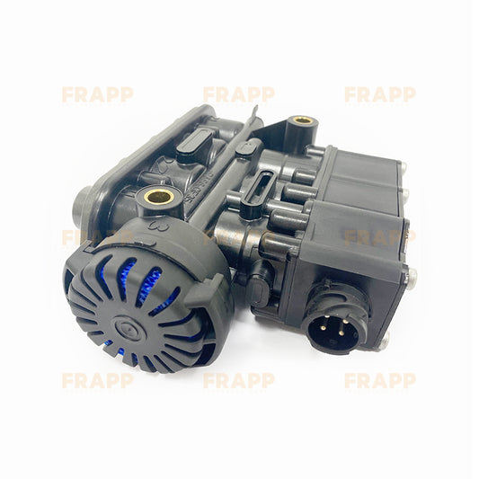 FP219820 | ECAS Air Suspension Solenoid Valve For Volvo FH FM FMX Truck