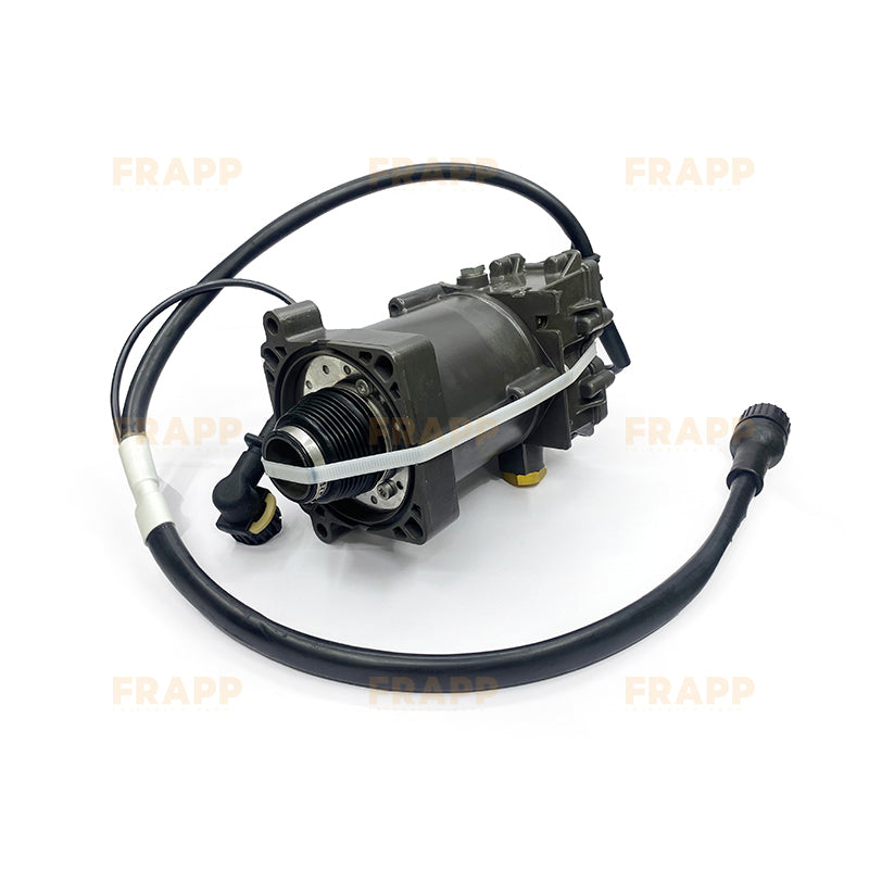 FP895850 | Clutch Servo Clutch Booster For Mercedes Benz ZF Truck Series