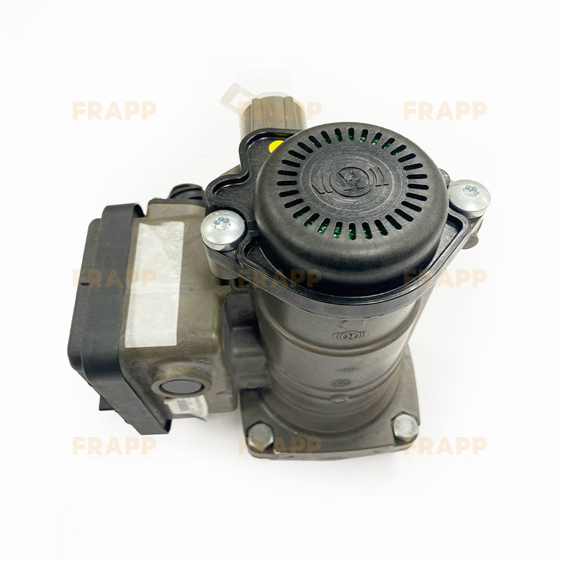 FP820623 | EBS Trailer Control Valve Trailer EBS Modulator For MAN Renault Trucks Scania Volvo Series