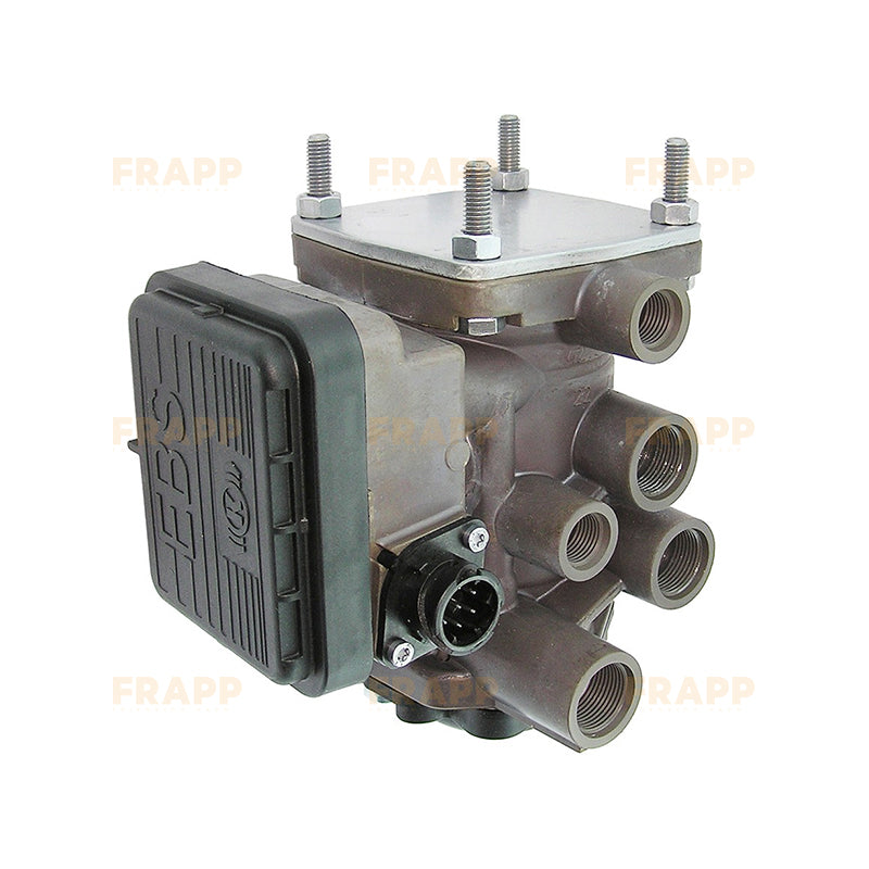 FP820624 | EBS Trailer Control Valve For Volvo Renault Truck Series