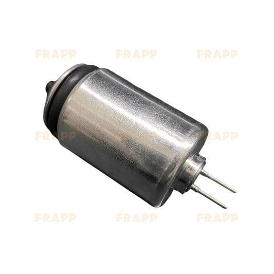 FP834254 | Unverified Gearbox Solenoid Valve For Mercedes For Scania For DAF For MAN For Volvo Truck
