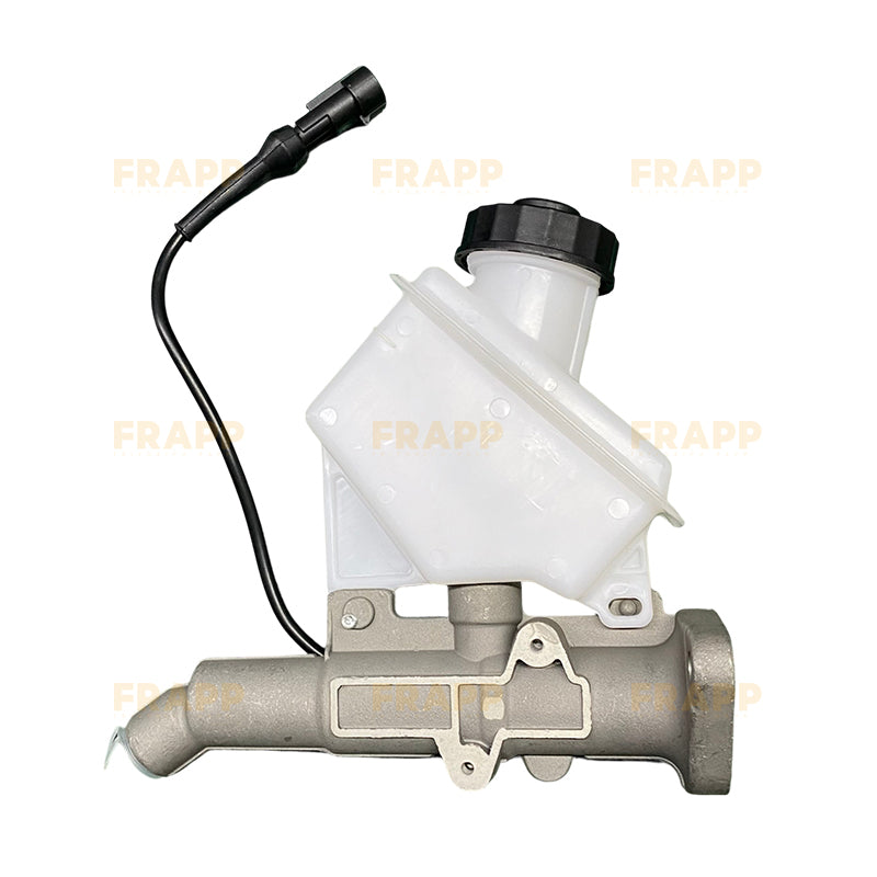 FP741394 | Clutch Master Cylinder For IVECO Stralis Trakker Eurocargo
