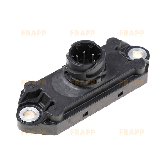 FP346313 | Double Air Brake Pressure Sensor For Mercedes-Benz Trucks Series