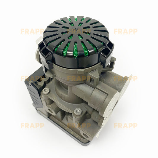 FP209319 | EBS Modulator Valve For Volvo FH4 FM4 FMX Renault T K C Truck