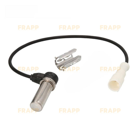 FP328718 | ABS Wheel Speed Sensor Kit For Mercedes Benz Actros MP1 MP2 MP3 Axor Atego Truck