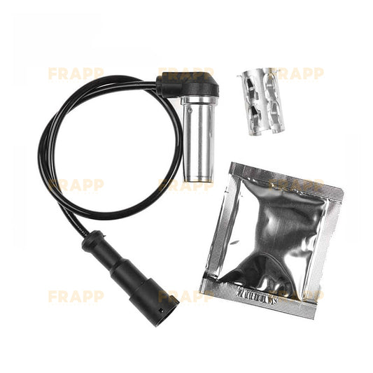 FP324518 | ABS Wheel Speed Sensor Kit For Mercedes Benz Actros MP1 MP2 MP3 Axor Truck