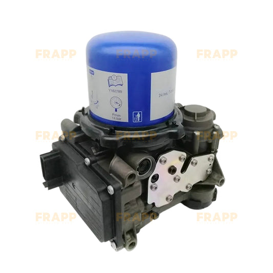 FP269410 | EAC Air Processing Unit Air Dryer For Volvo FH FM Renault T Series