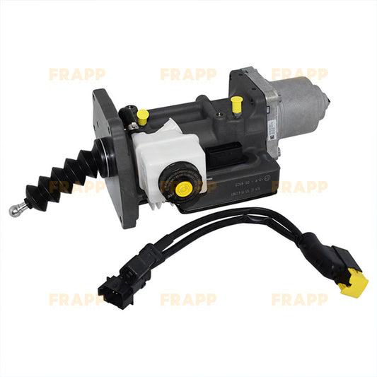 FP182082 | Clutch Servo Actuator Booster For Scania P G R T Series