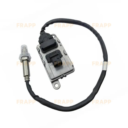 FP536408 | 24V Exhaust NOx Sensor For DAF XF CF Euro 6
