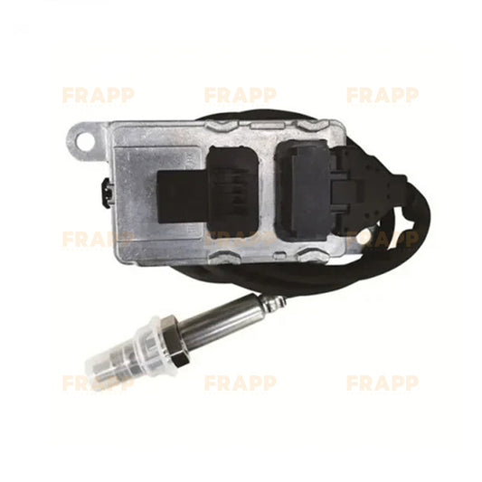 FP536406 | 24V Exhaust NOx Sensor For DAF XF CF Euro 6