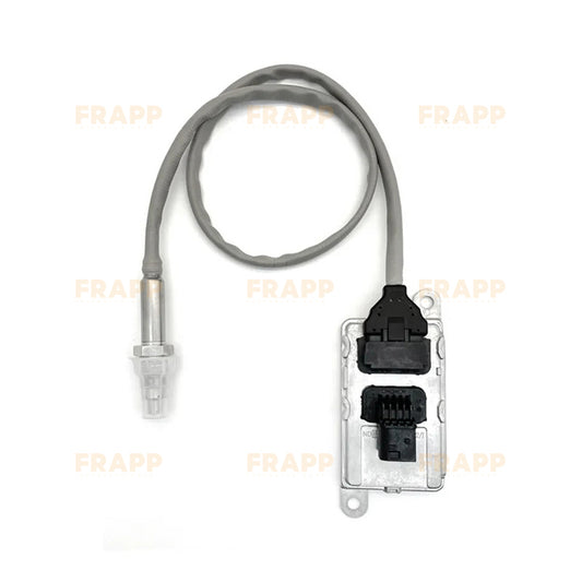 FP593964 | 24V Exhaust NOx Sensor For DAF XF CF Euro 6