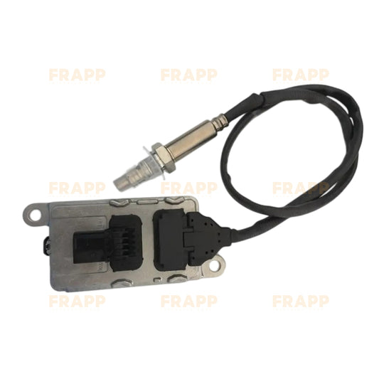 FP337128 | 24V Exhaust NOx Sensor For Mercedes Actros Atego Antos OM471