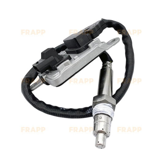 FP337228 | 24V Exhaust NOx Sensor For Mercedes Actros Atego Antos OM471