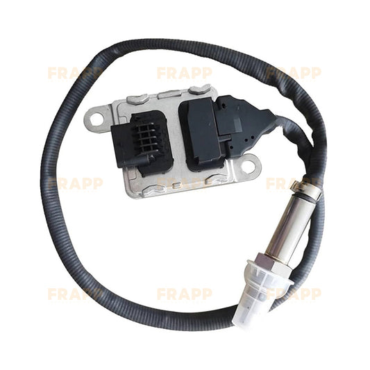 FP763095 | 12V Heavy Duty Exhaust NOx Sensor for IVECO Daily Vans