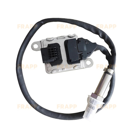FP763098 | NOx Sensor for IVECO Stralis, Trakker &amp; S-Way Trucks (Euro 6)