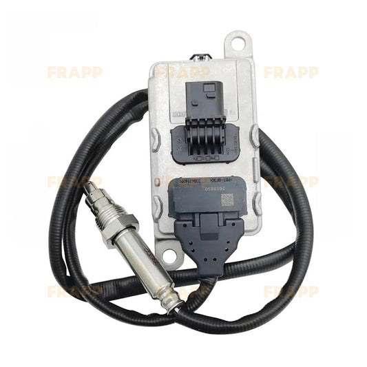 FP159850 | 24V Heavy Duty Exhaust NOx Sensor for Scania P, G, R, S Series