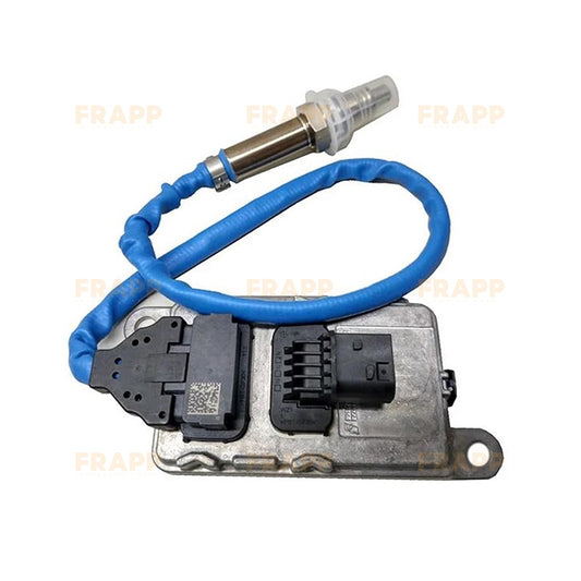 FP480030 | 24V Exhaust NOx Sensor for MAN TGL, TGM, TGS &amp; TGX Trucks (Euro 6)