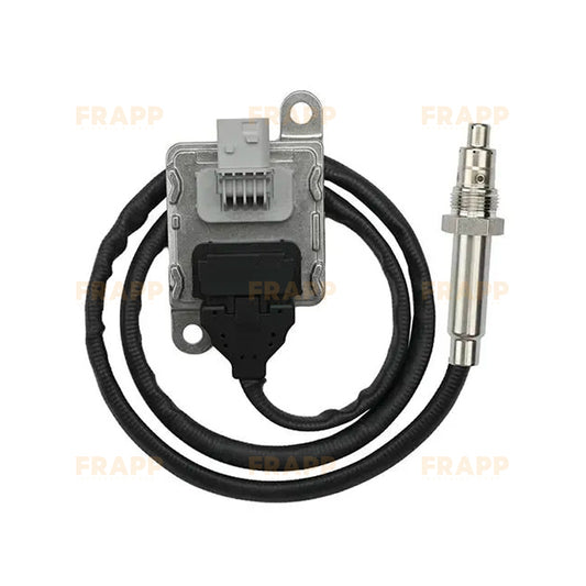 FP782142 | 12V Heavy Duty Exhaust NOx Sensor for IVECO Daily Vans (Euro 6)
