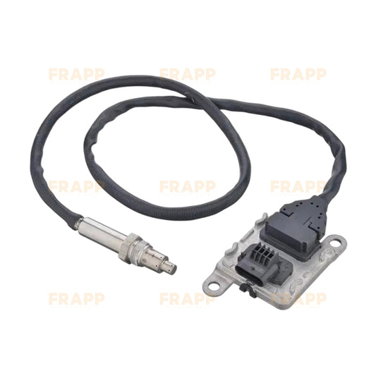 FP719744 | Exhaust NOx Sensor for IVECO Daily Vans (Euro 6 - 1215mm)
