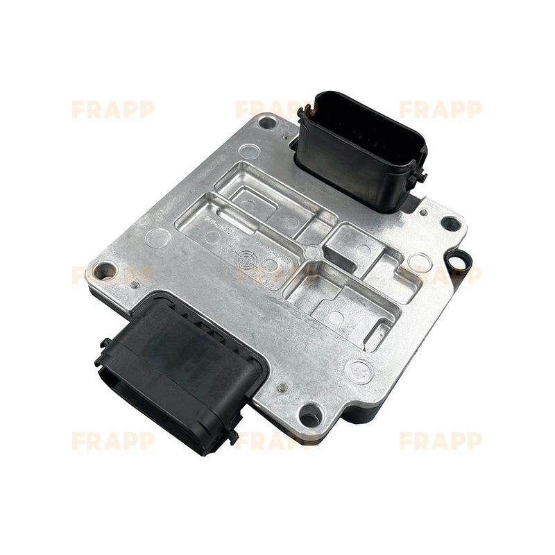 FP815017 | Transmission Electronic Control Unit For ZF 6AP Ecolife Bus Series